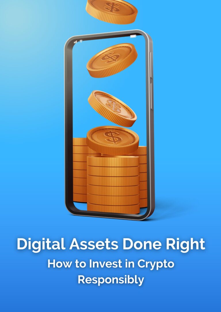 Webinar Posters (5)