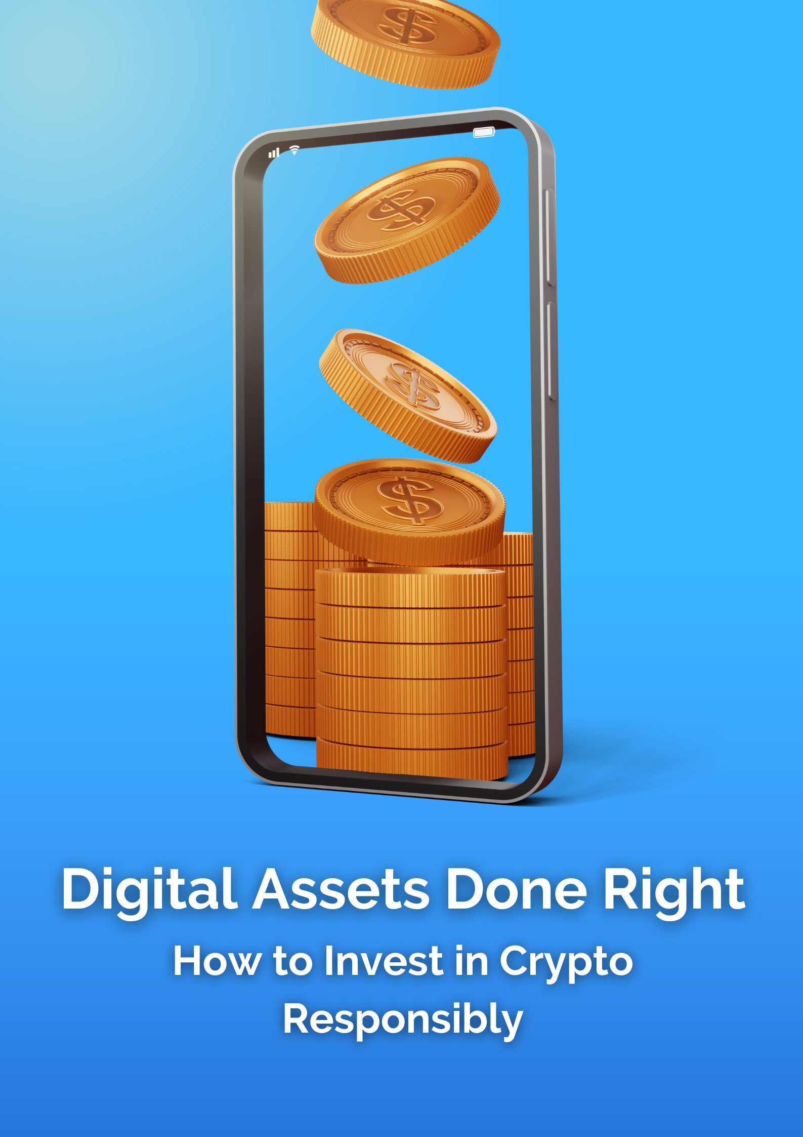 Webinar Posters (5)