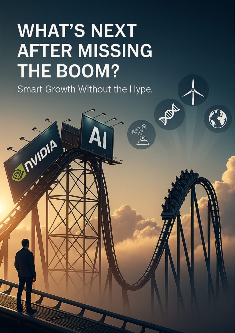 Webinar Posters (6)