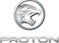 Proton