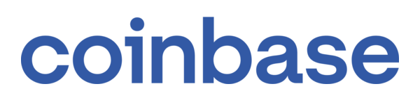 Coinbase