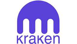 Kraken