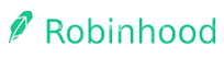 Robinhood