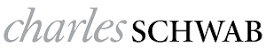Charles Schwab