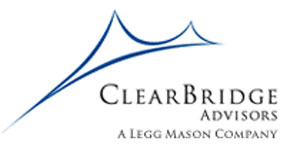 Clearbridge-SRI-Logo-300x161