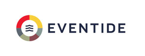 Eventide-SRI-Logo-300x117