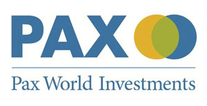 Pax-World-SRI-Logo-300x154