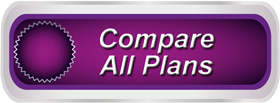 Purple-Compare-Button-280x103