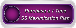 Purple-Purchase-1-time-SS-plan-250x92