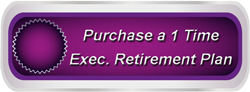 Purple-Purchase-1-time-exec-retirement-plan-250x92