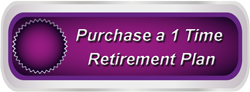 Purple-Purchase-1-time-retirement-plan-250x92