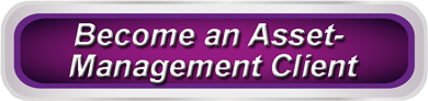Purple-asset-management-button-390x92