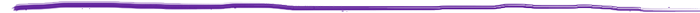 Purple-line-700x13