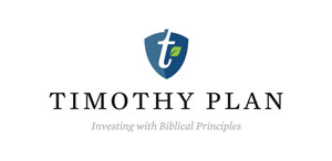 Timothy-Plan-Funds-300x146