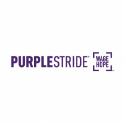 Purple-Stride.png