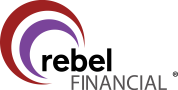 rebel Financial main logo