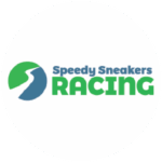 SpeedySneakers.png