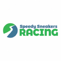 SpeedySneakers.png