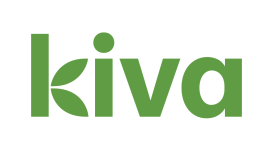 kiva_logo_2
