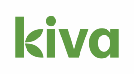 kiva_logo_2.png