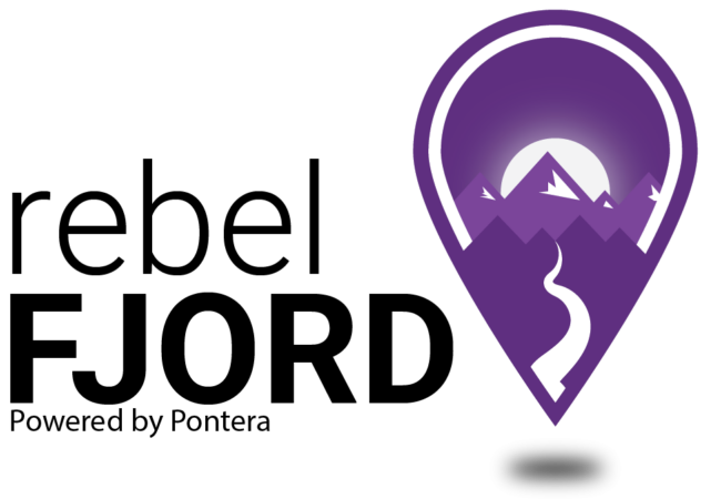 rebel-Fjord-logo-V2-e1649346138919.png