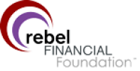 rebel Financial Foundation