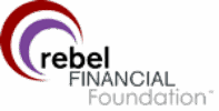 rebelFinFoundation_Transparent_logo-150x76-150x76-1.png