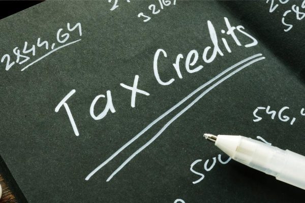 tax credits article (1)
