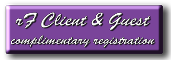 rF-Client-Comp-Registration-350x123