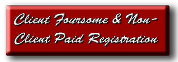 rF-Paid-Registration-350x123