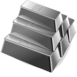 silver-bars-stacked-in-pyramid-trans-150x150