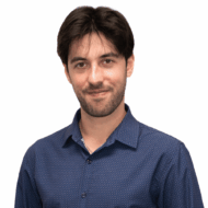 Franco Iozzo
